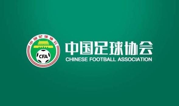 成人伊人青草久久综合网